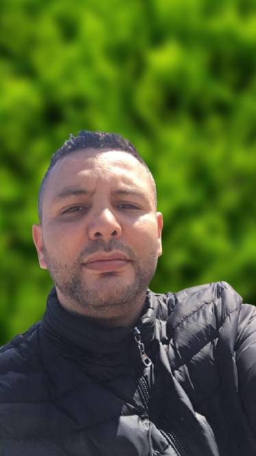 Agent ia sur mesure